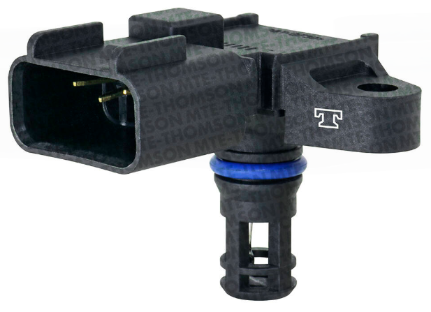 MTE THOMSON SENSOR MAP FORD FOCUS II FIESTA VI 1.6 SIGMA KA 1.6 ZETEC ROCAM