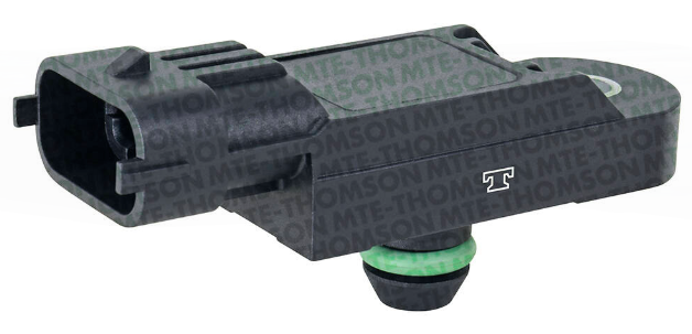 MTE THOMSON SENSOR MAP RENAULT MASTER III FRONTIER 2.3 DCI  14> OEM:1320802 - 223653394R