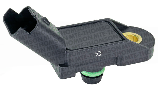 MTE THOMSON SENSOR MAP CITROEN C4 II DS3 PEUGEOT 207 308 1.6 THP / 16V OEM:13627540508 - 1920KZ - V754050880