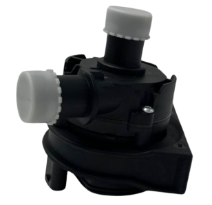 VMG BOMBA AGUA ELECTRICA VW NIVUS T-CROSS POLO TAOS 1.4T UP T-CROSS POLO 1.0 TSI (3 PINES)