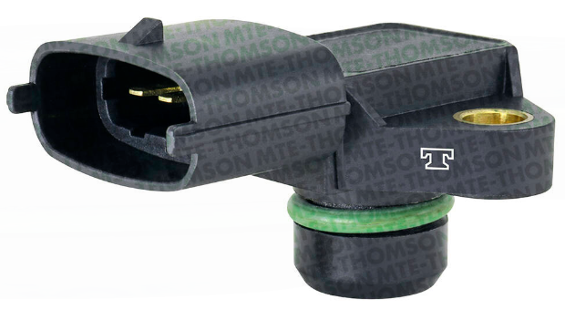 MTE THOMSON SENSOR MAP KIA SORENTO II / III 2.2 CRDI HYUNDAI GRAND SANTA FE TUCSON III OEM:392002F000