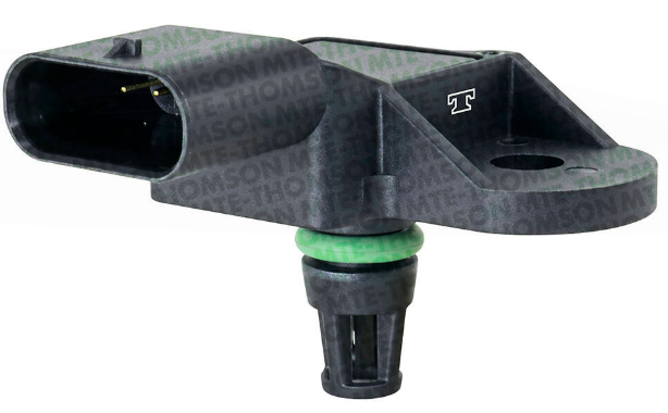 MTE THOMSON SENSOR MAP DS3 MINI COUPE C4 II PEUGEOT 208 308 OEM:13627599906 -  7591624 - 1922V7 - 967783718A - 13627599906