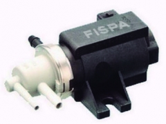 FISPA VALVULA EVR AUDI A2 A3 FORD GALAXY SEAT ALHAMBRA CORDOBA IBIZA VW BORA CADDY GOLF MOTOR 1Z DIESEL OEM:132 5157  - 1003802 - 95VW-12B573-CA - 1H0 906 627