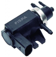 FISPA VALVULA EVR AUDI A2 A3 SEAT CORDOBA IBIZA VW BORA FOX NEW BEETLE PASSAT (AJM ATJ DIESEL)