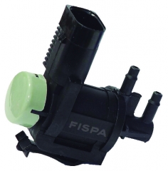 FISPA VALVULA EVR AUDI A2 A3 SEAT LEON 1.9 / 2.0 / 3.0 TDI VW BEETLE BORA GOLF (AFB AKN ASZ DIESEL)