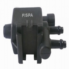 FISPA CANISTER CHEVROLET AVEO OEM:96334843