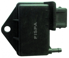 FISPA SENSOR MAP CITROEN SAXO XSARA 1.6 XANTIA 1.8 PEUGEOT 106 306 1.6  VW CADDY GOLF PASSAT 1.9 OEM:107893 - 1920K8 - 1920K896