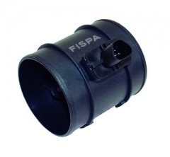 FISPA SENSOR MAF VW AMAROK 2.0 10> OEM:0281002956 / 03L906461A