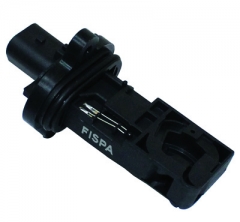 FISPA SENSOR MAF CHEVROLET ONIX 1.4 8V PRISMA 1.8 8V CRUZE 1.8 16V SONIC AVEO 1.6 16V  OEM:13301682