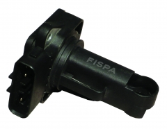 FISPA SENSOR MAF TOYOTA HILUX 2.5 / 3.0 RAV4 3.0 OEM:222040L010 - 222040N010 - 2220430010