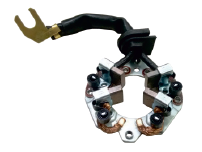 GV P/CARBON ARRANQUE HITACHI 352.58.566 R19 FORD ORION ESCORT CORSA DIESEL