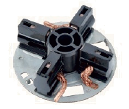 GV P/CARBON ARRANQUE BOSCH SCANIA HX95L MOTOR ELECT.