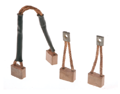 GV CARBON ARRANQUE WAPSA FORD RANGER