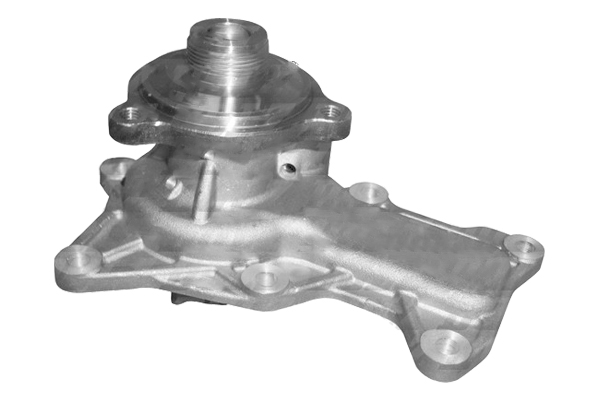 VMG BOMBA AGUA JEEP WRANGLER 3.8 11>