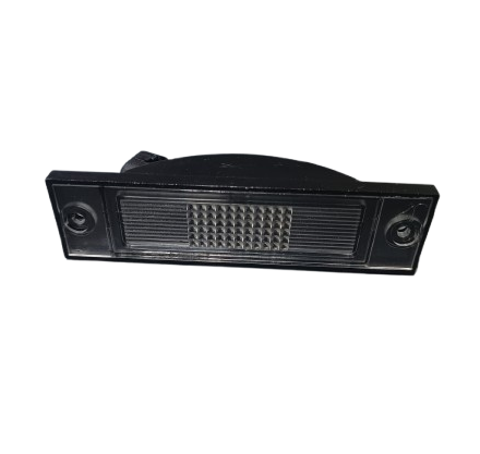 PORTAFICH FARO PATENTE FIAT PALIO 99/03