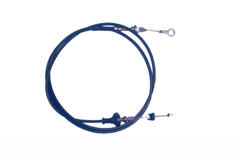 FREMEC CABLE ACELERADOR ASIA TOPIC .../97 OEM:AA72A41660
