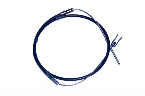 FREMEC CABLE FRENO DEL.  C/ D 10-20-40 - SILVERADO