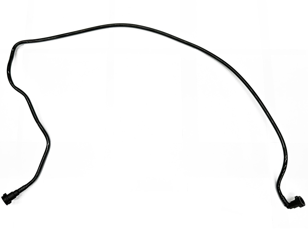 PAULU TUBO VASO EXPANSION FORD TRANSIT 10/14