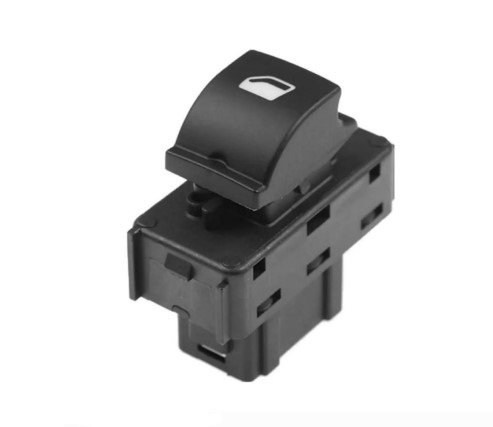 VUARAM TECLA ALZA VIDRIOS SIMPLE PUERTA DEL DER Y PUERTAS TRASERAS PEUGEOT 208/2008/3008 12/18 P301 12/20 CITROEN C3 08/14 C3 AIRCROSS 12/20 C4 CACTUS