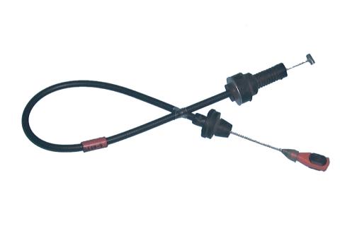 FREMEC CABLE ACELERADOR FIAT BRAVA 1.4 12V 80 CV 95/...