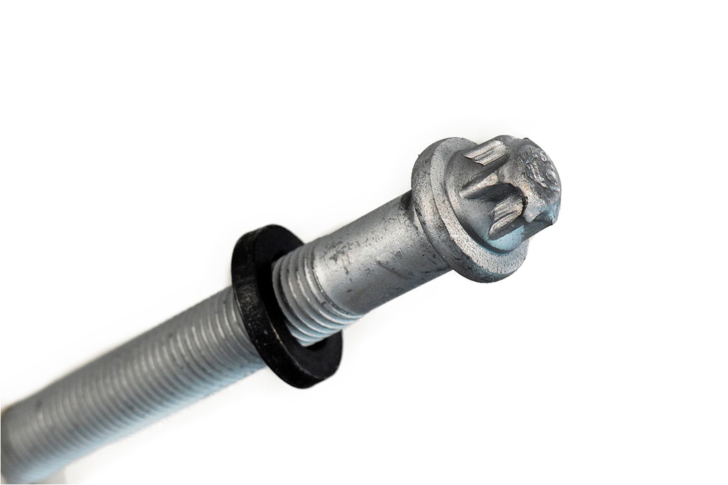 ILLINOIS BULON R5 II R9 R11 R19 R21 LAGUNA 91/98 - EXPRESS RAPID CLIO KANGOO TRAFIC SCENIC MEGANE SPACE VOLVO 440 - 460 - 480 91/97