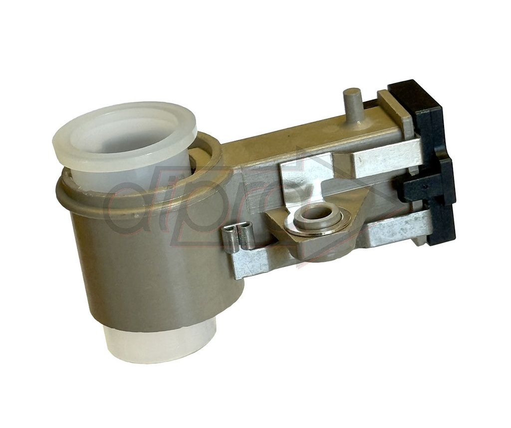 DIPRA P/CARBON ALT T VALEO CHEVROLET SPARK DAEWOO MATIZ