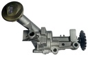 [801671A.0299] DUNCAN BOMBA ACEITE RENAULT CLIO II 2.0 KANGOO 2.0 LAGUNA II 2.0 