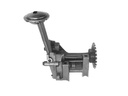 [801669A.0299] DUNCAN BOMBA ACEITE RENAULT R9 R19 1.4 CLIO ENERGY 1.2 / 1.4 OEM: 7700600120 / 7700600122