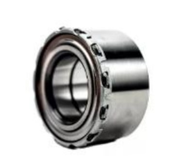 DAYCO RULEMAN DE RUEDA VW POLO/VIRTUS 1.6 16V 18> HATCBACK 1.0 TSI 18> CON ABS