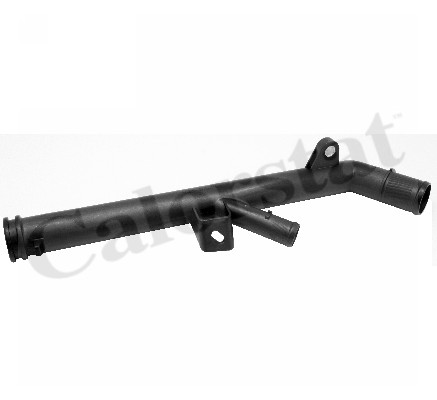 OSSCA TUBO FLUJO AGUA RENAULT CLIO MEGANE SCENIC SANDER 1.6 16V K4M