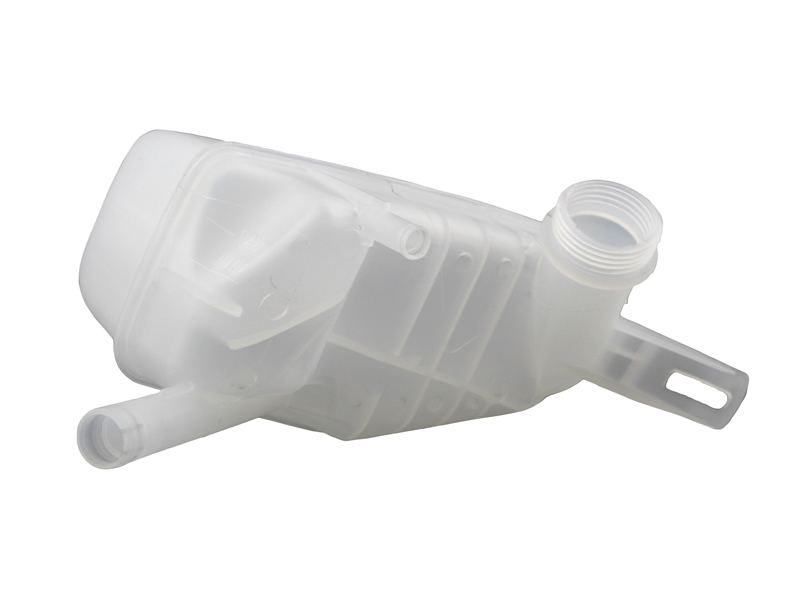 OSSCA DEPOSITO RECUP. MEGANE II GRAND SCENIC 06> 1.6-2.0 16V (A242)