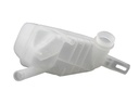 [7701474499.0570] OSSCA DEPOSITO RECUP. MEGANE II GRAND SCENIC 06> 1.6-2.0 16V (A242)