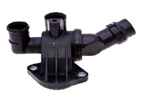 OSSCA TERMOSTATO VW GOLF GTI 07/09 - VENTO PASSAT 05/10 TFSI (A218)