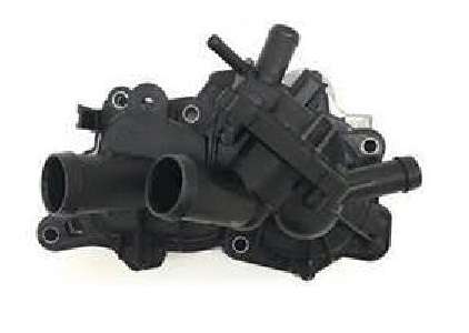 OSSCA CONECTOR VW UP 1.0 16V TSI MSI 16> CADDY GOLF POLO VENTO NEW BEETLE SCIROCCO 1.4L 16V TSI 1.6L 16V MSI (A256)