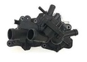 [04E121116C.0570] OSSCA CONECTOR VW UP 1.0 16V TSI MSI 16> CADDY GOLF POLO VENTO NEW BEETLE SCIROCCO 1.4L 16V TSI 1.6L 16V MSI (A256)