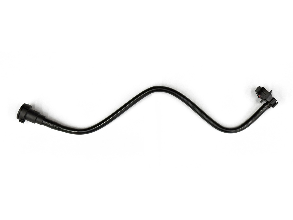 PAULU TUBO VASO DE EXPANSION CHEVROLET ONIX 1.0T TRACKER 1.2T