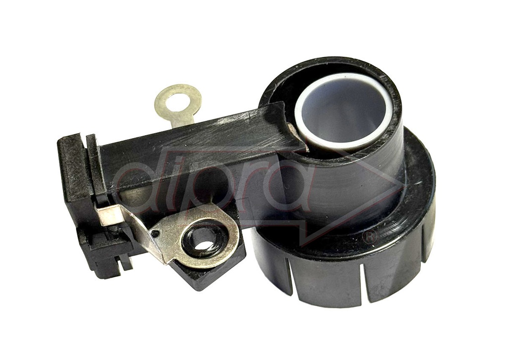 DIPRA P/CARBON ALT T DELCO CHEV DAEWOO MATIZ IR/IF SERIE CS 130D