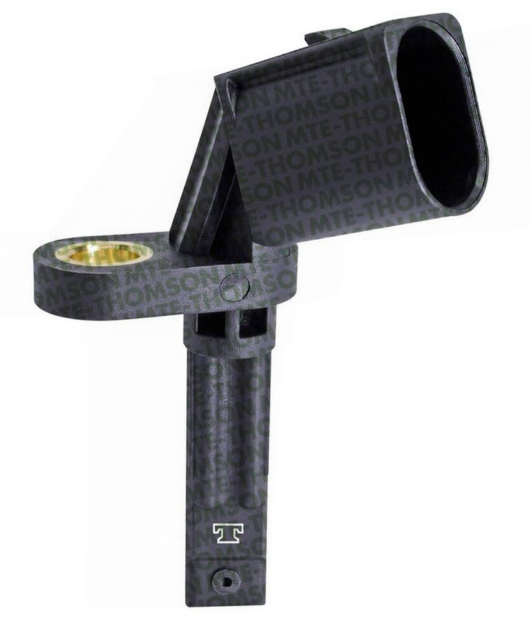 MTE THOMSON SENSOR ABS DEL/TRAS DER. AUDI A4 A6 A7 Q5