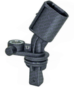 [73337.0558] MTE THOMSON SENSOR ABS TRAS. IZQ VW AMAROK 2.0 - 3.0