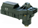 [7432.0558] MTE THOMSON SENSOR MOTOR PASO A PASO PEUGEOT 205 FIAT TIPO UNO RENAULT CLIO R19 VW GOLF CHEVROLET ZAFIRA ASTRA