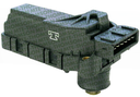 [7433.0558] MTE THOMSON SENSOR MOTOR PASO A PASO SEAT IBIZA CORDOBA TOLEDO PEUGEOT 106 VW GOLF