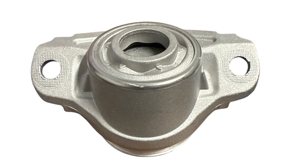 GACRI SOPORTE AMORT. TRASERO VW GOLF 14 POLO VIRTUS TIGUAN TCROSS 18