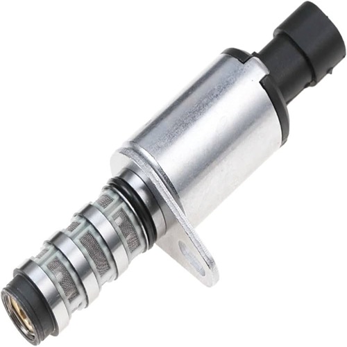 FISPA VALVULA SOLENOIDE FIAT UNO WAY MOTOR EVO 1.4 8V