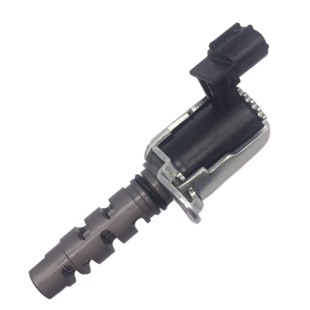 FISPA VALVULA SOLENOIDE TOYOTA COROLLA VVTI  02/08