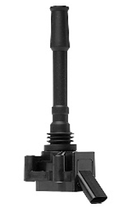 KESSEL BOBINA ENC. CHEVROLET ONIX 1.0T TRACKER 1.2T