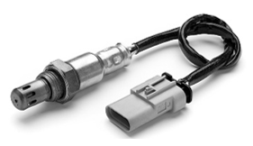 KESSEL SONDA LAMBDA GM AGILE COBALT PRISMA ONIX SPIN