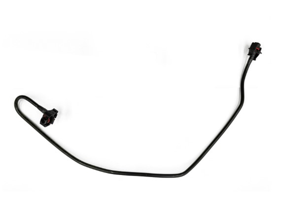 PAULU TUBO VASO DE EXPANSION PEUGEOT  208/2008 CITROEN C3 /C3 PICASO /C4 CACTUS