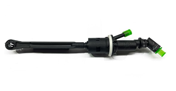 PAULU CILINDRO MAESTRO DE EMBRAGUE PEUGEOT 308/408 / RCZ CITROEN C4 LOUNGE