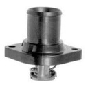 [1336.Q1.0570] OSSCA TERMOSTATO BERLINGO PEUGEOT PARTNER 206 306 307 EXPERT NAFTA 1.1 TU1 1.4