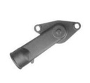 [93275736.0570] OSSCA TERMOSTATO CHEVROLET CORSA 8V EFI MPFI GL GLS 1.8 LL
